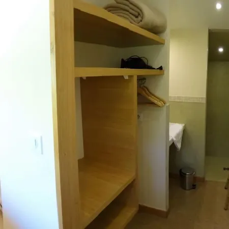 Maison-a-sulana-palombaggia Βίλα *