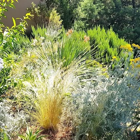 Maison-a-sulana-palombaggia Βίλα