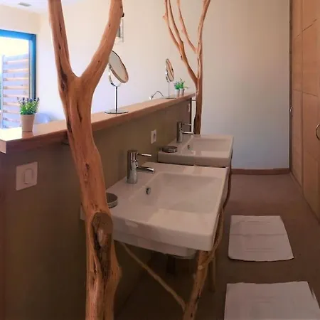 Maison-a-sulana-palombaggia *