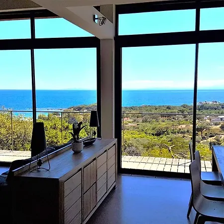 Maison-a-sulana-palombaggia *