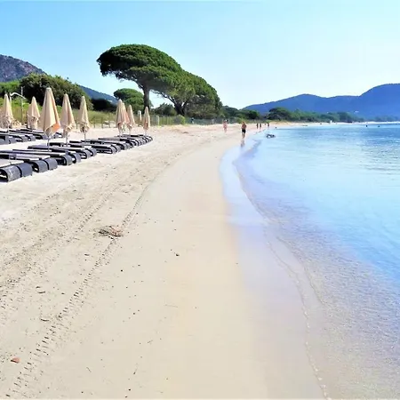 Maison-a-sulana-palombaggia