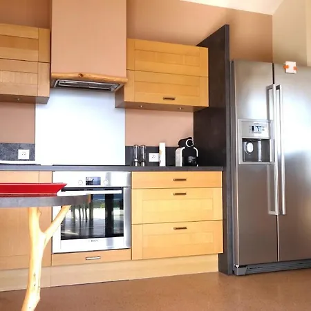 Maison-a-sulana-palombaggia