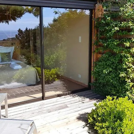 Maison-a-sulana-palombaggia