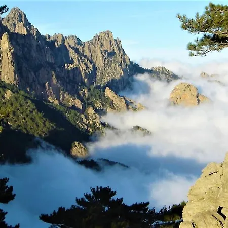 Maison-a-sulana-palombaggia *