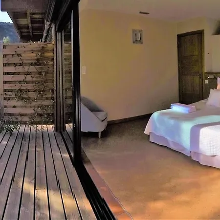 Maison-a-sulana-palombaggia