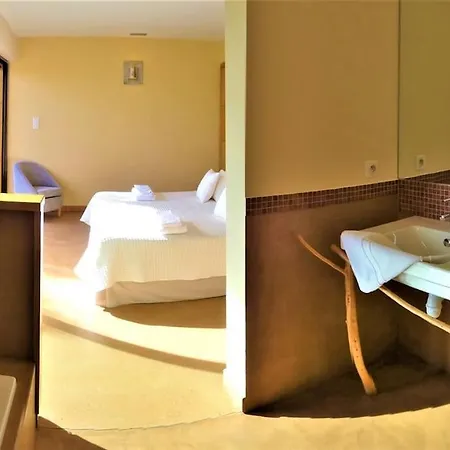 Villa Maison-a-sulana-palombaggia *