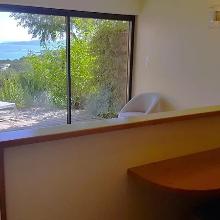 Villa Maison-a-sulana-palombaggia *