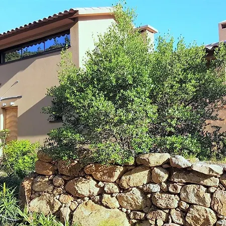 Maison-a-sulana-palombaggia