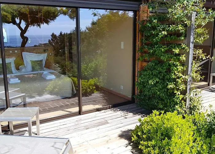 Maison-a-sulana-palombaggia