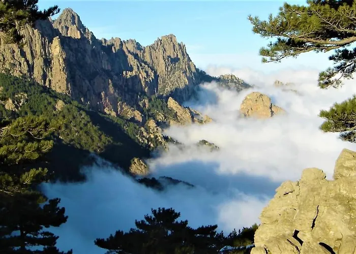 Maison-a-sulana-palombaggia *