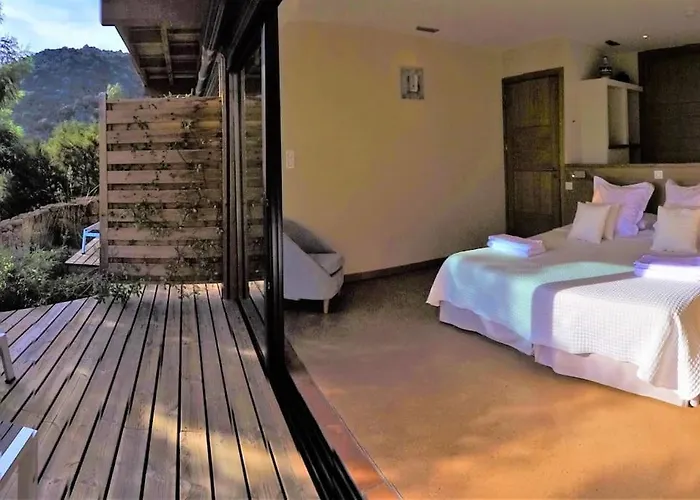 Maison-a-sulana-palombaggia