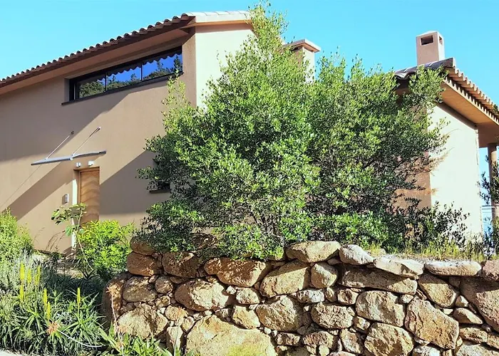 Maison-a-sulana-palombaggia