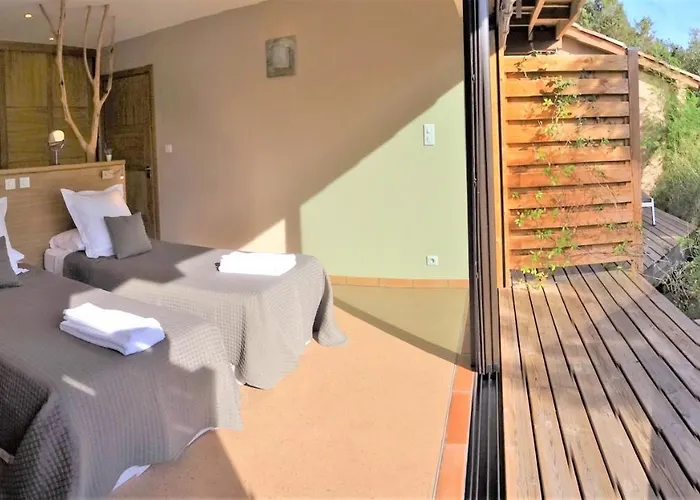 Maison-a-sulana-palombaggia *