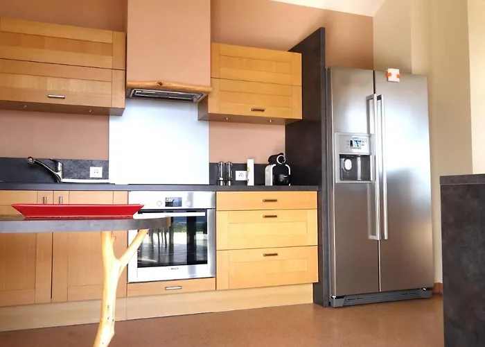 Maison-a-sulana-palombaggia